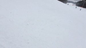 !!!ГЛЦ МРАТКИНО БЕЛОРЕЦК ⛷🏂 [ГОРНОЛЫЖНЫЙ КУРОРТ]