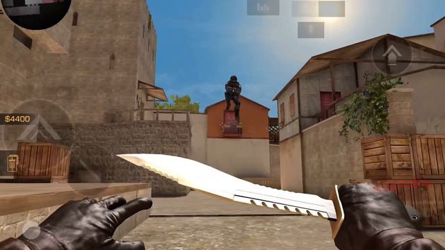 Поверил себя в Бога!! В конце чтоб жизнь мёдом не казалась! смотреть онлайн