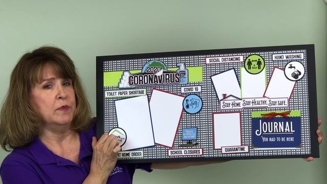 PKC April Main and Alt kits смотреть онлайн