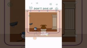 Super Swing - Funny Spider Stickman Thief Puzzle  - All Levels 1 - 50 - Gameplay Walkthrough