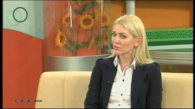 Почему в Шымкенте не проводятся чемпионаты по танцам? смотреть онлайн