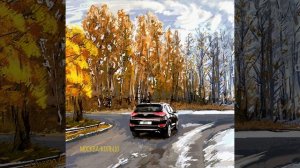 Сохранить нельзя стереть (Акустика)