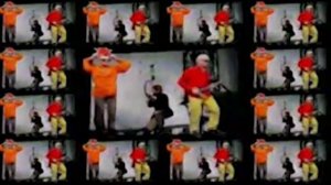 Новые Композиторы – Спутник 1990