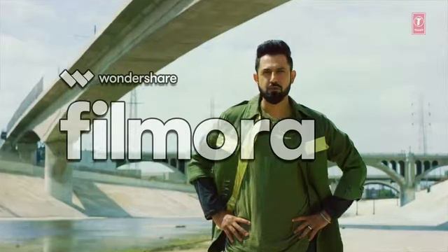 NEW SONG BOHEMIA GADDI MERI FAST AND FEURIOUS BY DAVID GILL смотреть онлайн