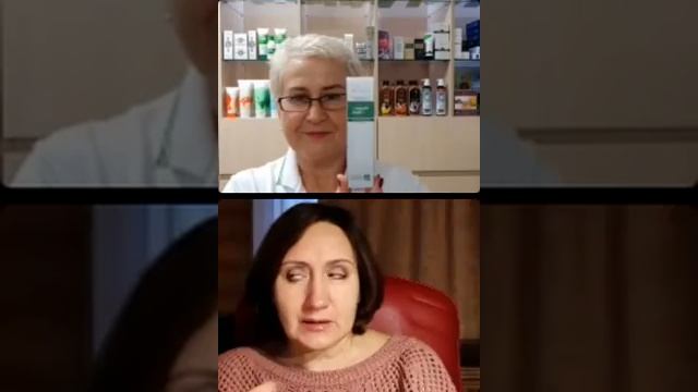 Акне или угревая болезнь - проблема не только подростков, но и взрослых!