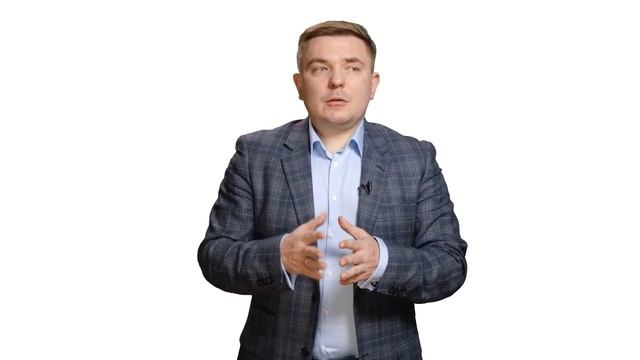 ИНВЕСТИЦИИ. КАК ПРИУМНОЖИТЬ ДЕНЬГИ В 2017? смотреть онлайн