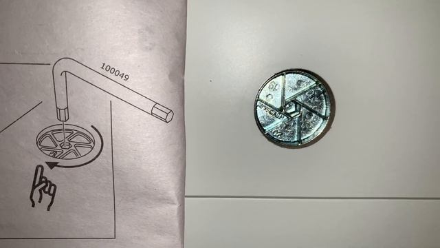 IKEA Stuva aka New Smastad/Loft Bed Hack To Twin Bunk Beds - For Any Small Space and Tiny Living смотреть онлайн