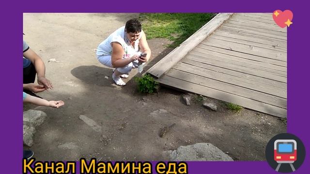 На вершине Алтайских гор. Бурундуки. Церковка. смотреть онлайн