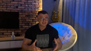 Ошибка при похудении №2