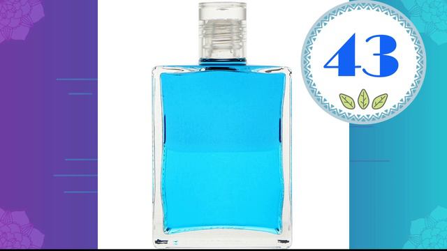 2023 Aura Soma forecast_Аура-Сома прогноз на 2023_Тренды 2023_цвета и чакры смотреть онлайн