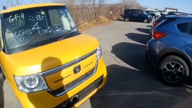 Авторынок Зеленый угол-изменились ли цены?