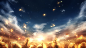 For February Wind | Liquid Funk + Atmospheric Drum and Bass Mix