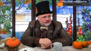 Галковский Д.Е. Тайная ... математика