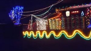 Киселёвск-2