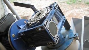 штукатурная станция своими руками