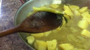 Кукурузный суп. Часть 1. Самый простой и вкусный суп. Готовим за 15 минут.