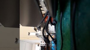 NVIDIA Quadro K620 QuadroK620 2GB GDDR3 128 Bit Creative Gadget