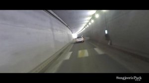 Chevrolet malibu 2.0 turbo