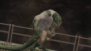 Spider-Man 3 - The Game #13