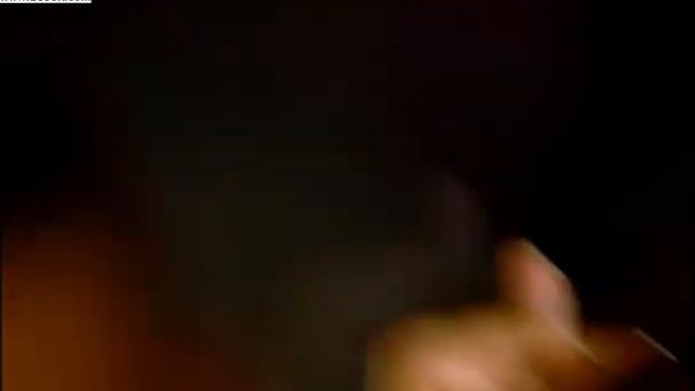 Czardas смотреть онлайн