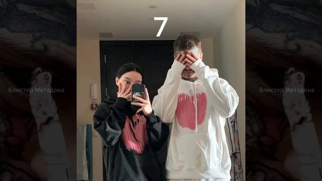 ❗Угадай песню АПФС КИШЛАК за 10 СЕКУНД №5 смотреть онлайн