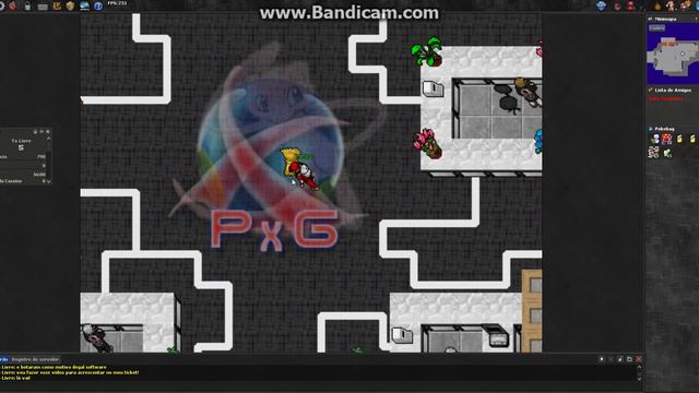 PXG - BAN INJUSTO! смотреть онлайн