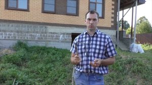 Инструкция по заливке бетонной лестницы