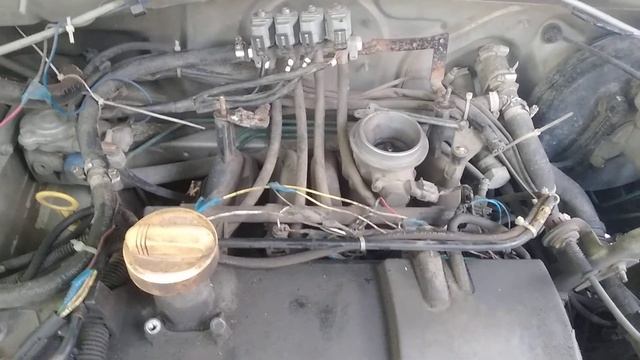 Пропуски зажигвния рено логан. смотреть онлайн