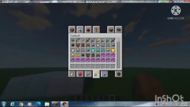 rtx texture pack for Minecraft Java edition#UnknownGamerz смотреть онлайн