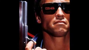 Самая грустная мелодия на пианино - Terminator - Love Theme