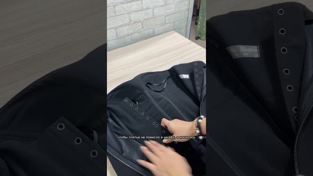 Маленькое черное платье. Нюансы пошива корсетного платья. Результат в конце. #корсет #швейныйблог смотреть онлайн