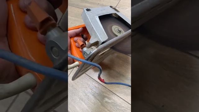 5 августа 2021 г. смотреть онлайн