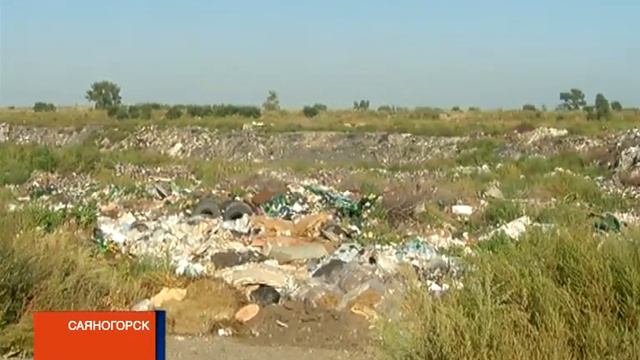 7 ДНЕЙ (1 сентября 2019) смотреть онлайн