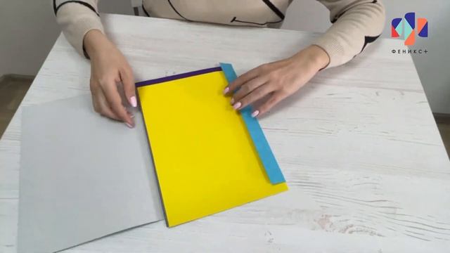 60409_%D0%BA%D0%BE%D1%80%D0%BE%D1%82%D0%BA%D0%BE%D0%B5 смотреть онлайн