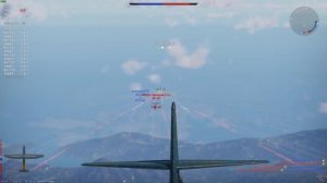 ЛЕГКИЙ СПОСОБ ФАРМА ЛЬВОВ в WAR THUNDER