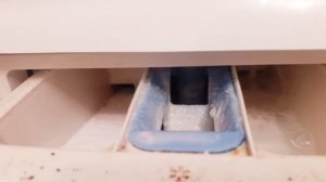 SAMSUNG washing machine | стиральная машина Samsung | Сотовый барабан Diamond | 4 kg