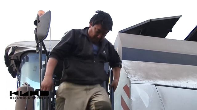 СЕЛЬСКОЕ ХОЗЯЙСТВО