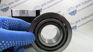Роликовый конический подшипник 32308JR  KOYO