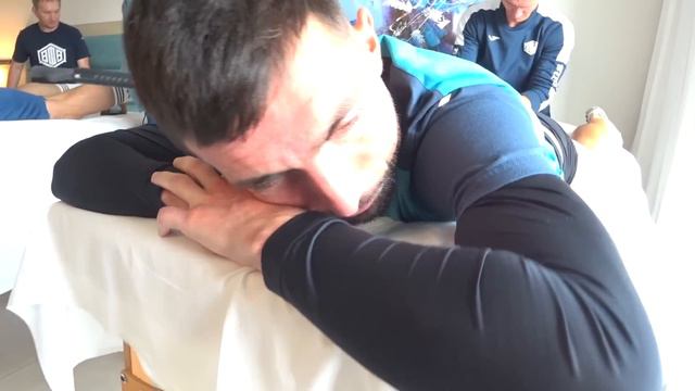 Дневник сборов. Кипр 2019 (часть 2) смотреть онлайн