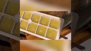Первый прикорм Кабачок и цветная капуста! Готовим пюре из кабачка и цветной капусты на пару!