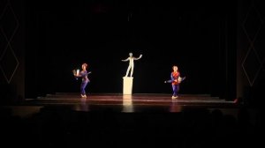 2022г. Балетная школа М. Плисецкой_Китайский танец_Заключительный Гала-концерт.mp4