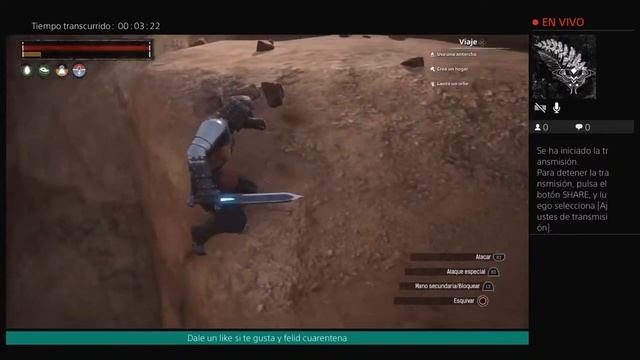 Reinos Conan exiles смотреть онлайн