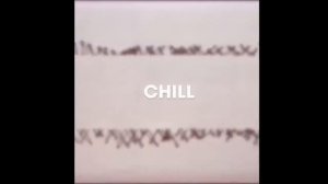 So Yummy Chocolate Cake Decorating Tutorials ? Best Satisfying Cake Decorating Recipes ? So Tasty