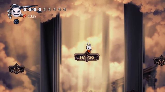 RADIANT Any Radiance (No Damage, World's FIRST)