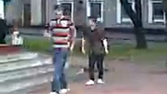 #xmel Танці після дощу continued смотреть онлайн