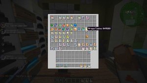 Прокачиваю МЬЮТУ!!! // Последняя серия 1.7.10?! // Minecraft С МОДОМ Pixelmon #4 // Ilya Gomz