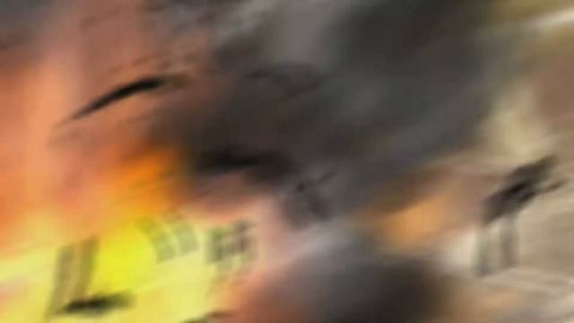 Антанта / The Entente Gold смотреть онлайн