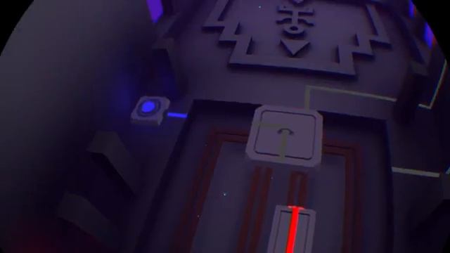 !!Max Rangi (PSVR Walkthrough Gameplay) смотреть онлайн