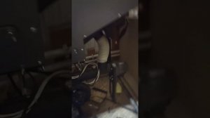 ZOTA ( FOCUS 12 ) Пеллетный котел