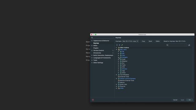 #WebStorm: Jak szybko poruszać się po projekcie? by overment смотреть онлайн